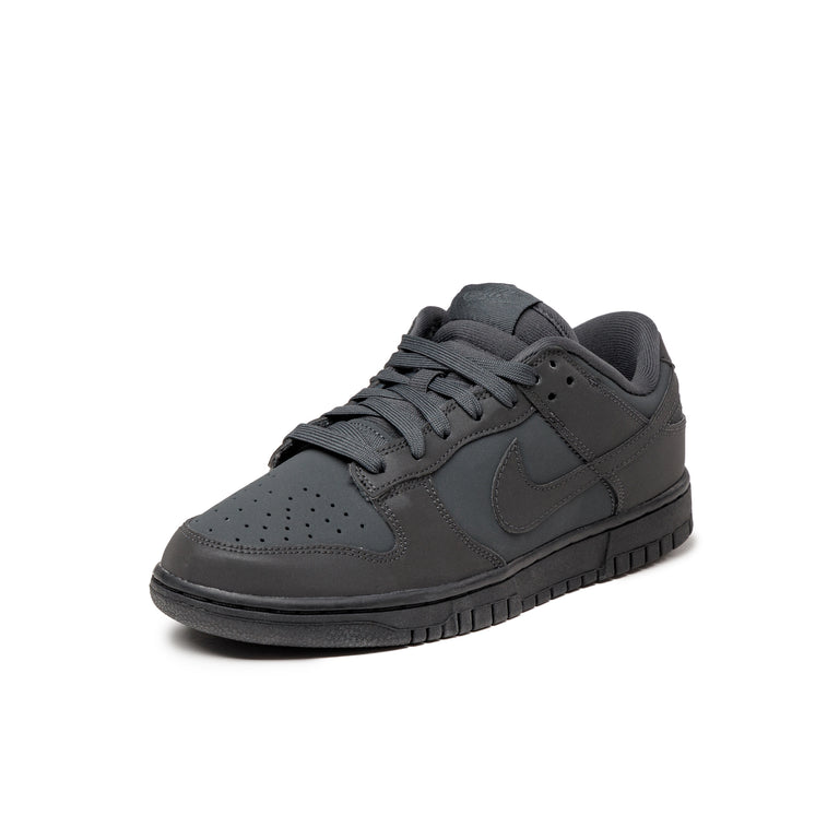 Nike Wmns Dunk Low *Cyber*