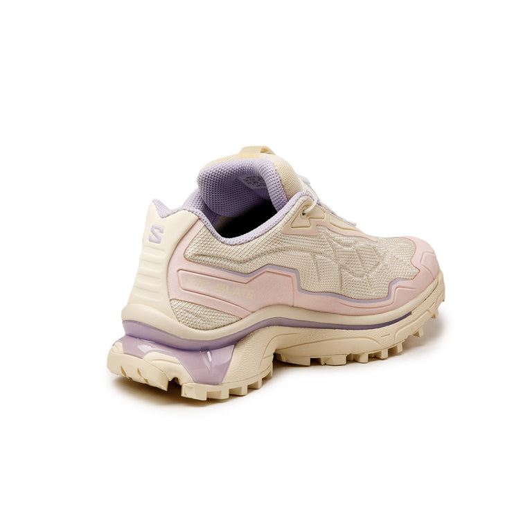 Salomon XT-Slate