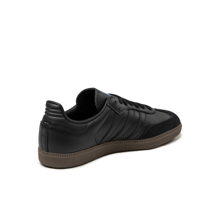 Adidas Samba OG sneakers dispo en ligne maintenant