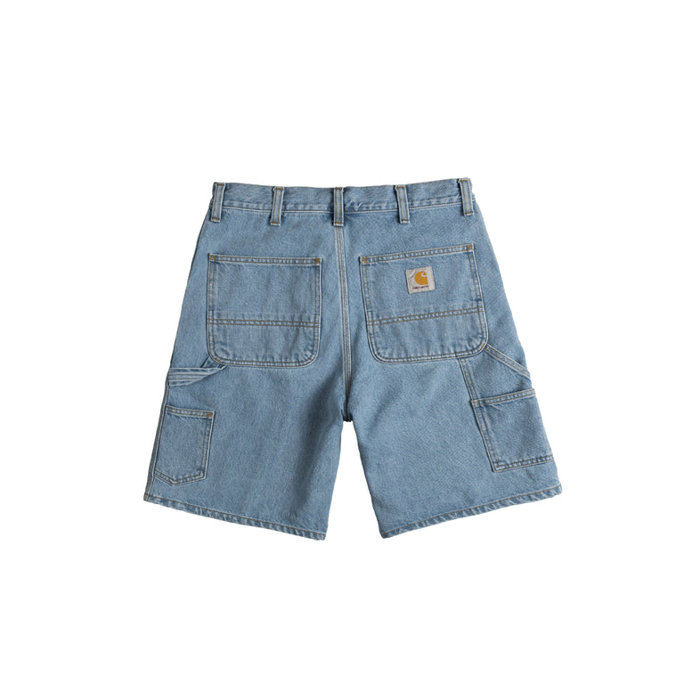 Carhartt WIP Single Knee Short