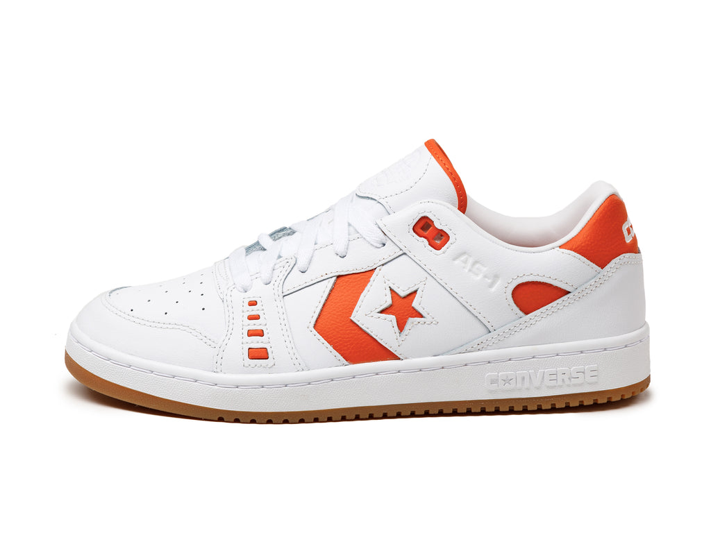 Converse low discount pro ox