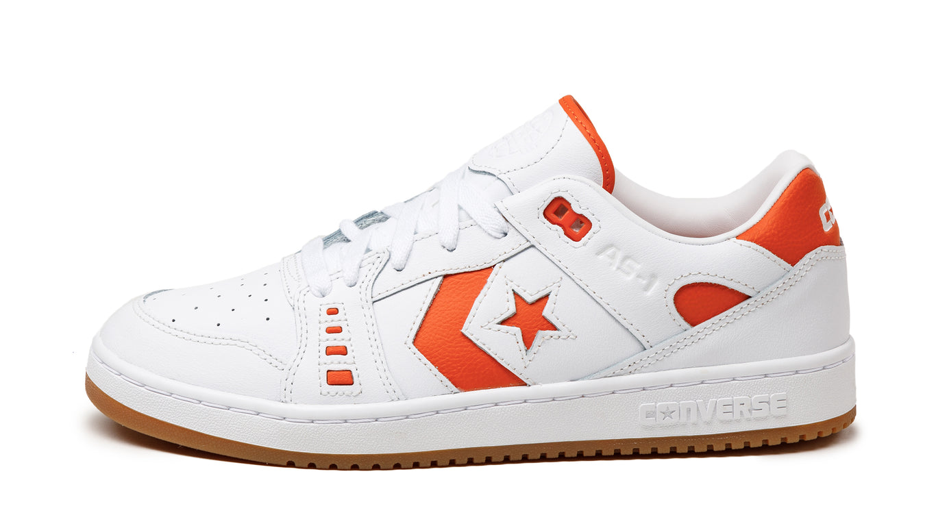 Converse AS 1 Pro OX acheter maintenant chez LangcomShops