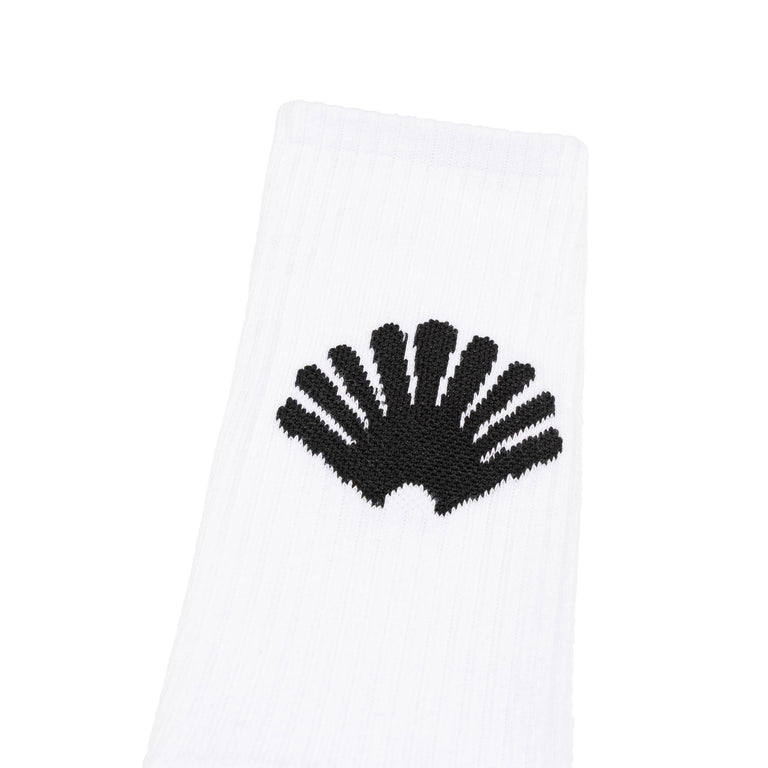 New Amsterdam Surf Association Toe Socks - 2