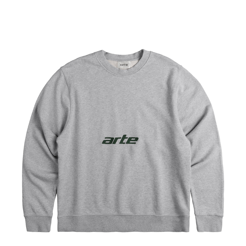 Arte deals kleding sale