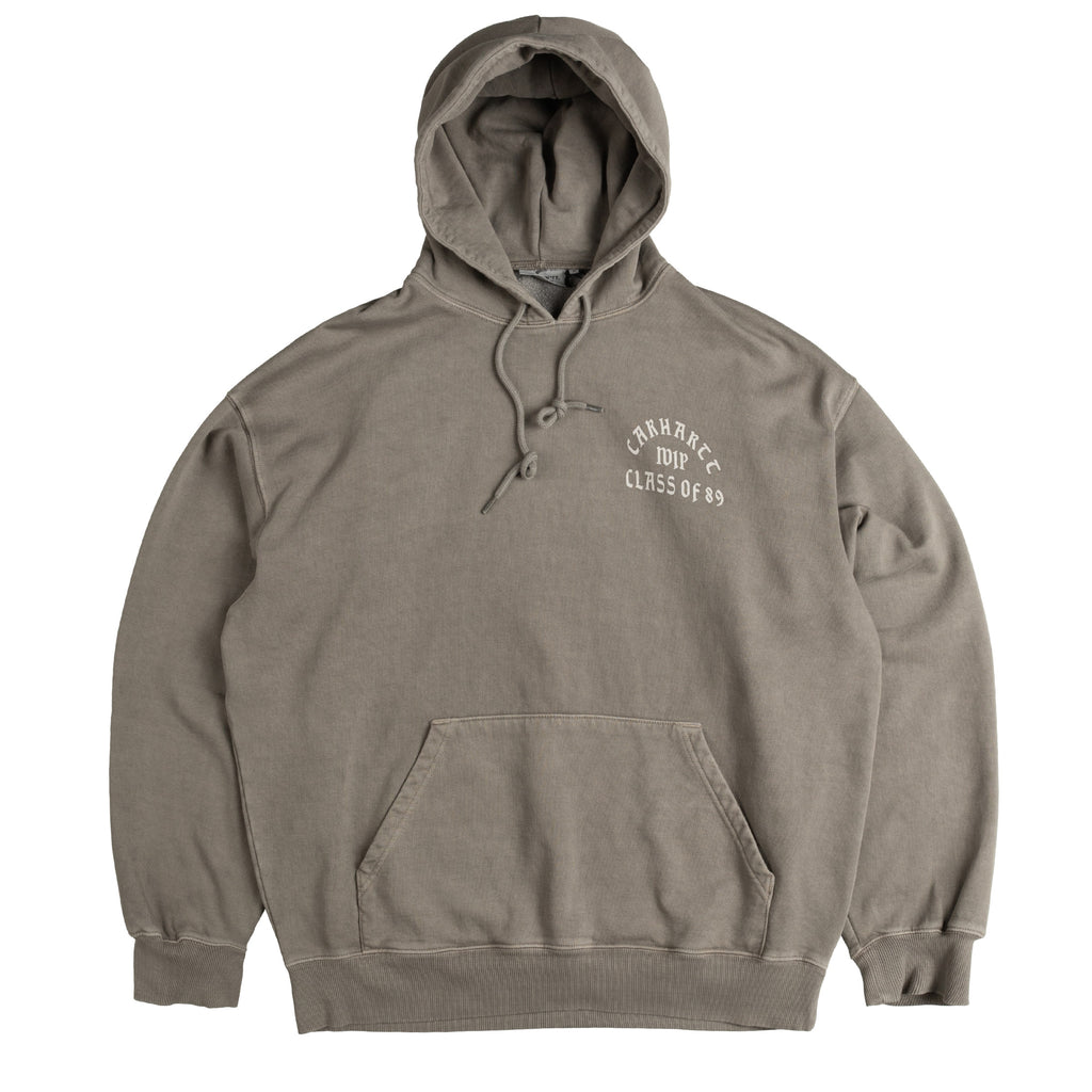 ★送料・関税込★CARHARTT★HOODED CLOVIS JACKET★パーカー★ 新品 Carhartt Hooded Clovis Jacket ブラック - メルカリ