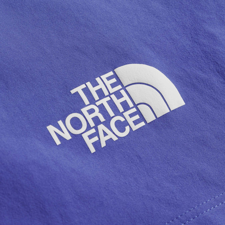 The North Face Hakuun Short