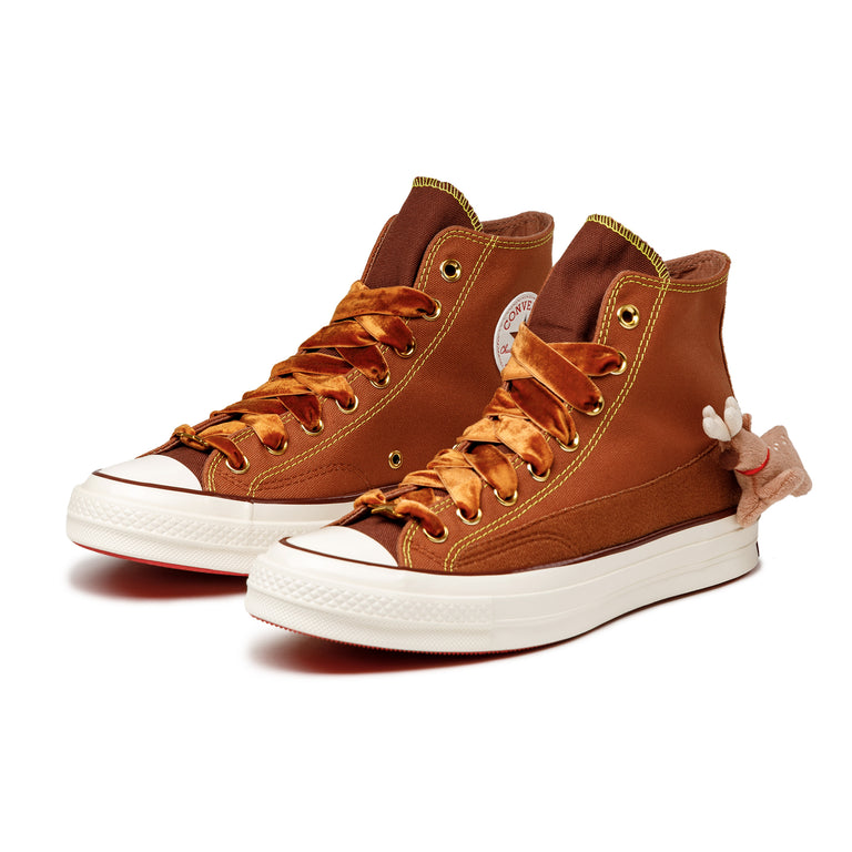 Converse Chuck Taylor All Star '70 Hi