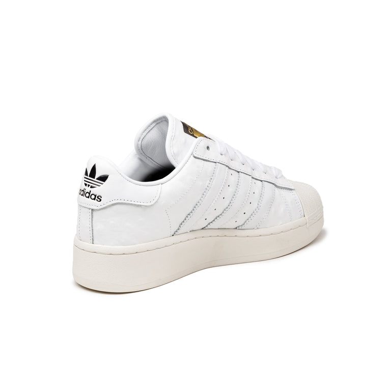 Superstar on sale womens deals