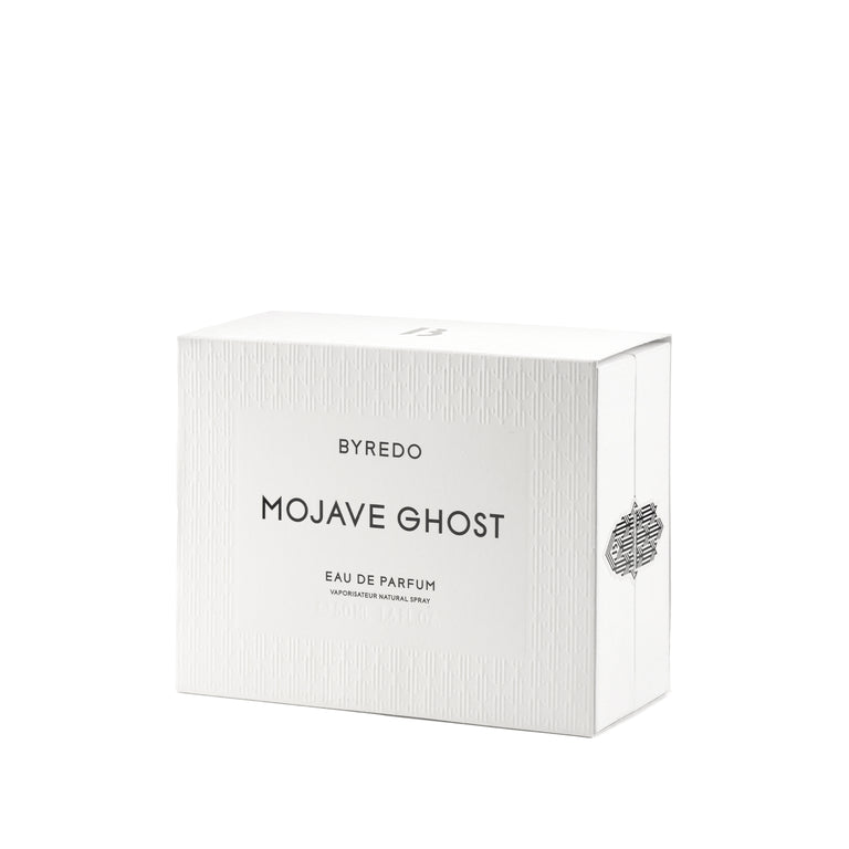Byredo Mojave Ghost Eau de Parfum 50ml