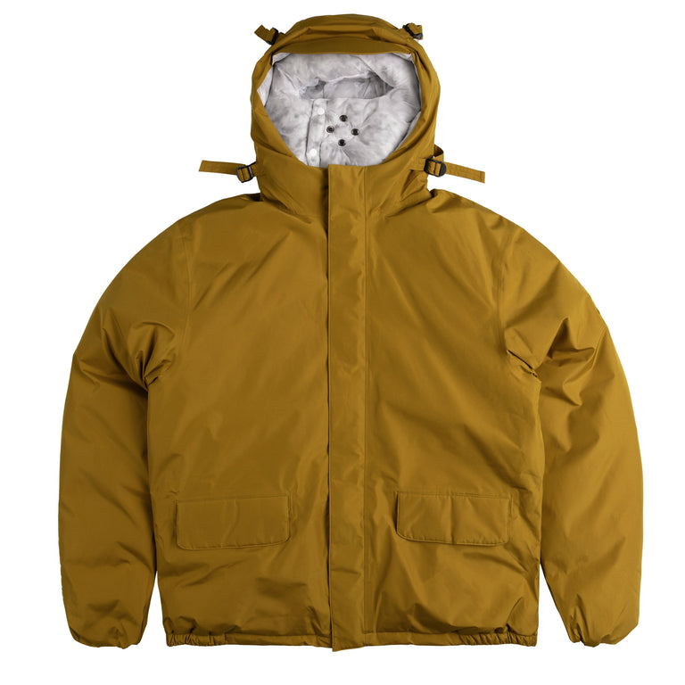 Nike Storm Fit ADV Gore-Tex Jacket