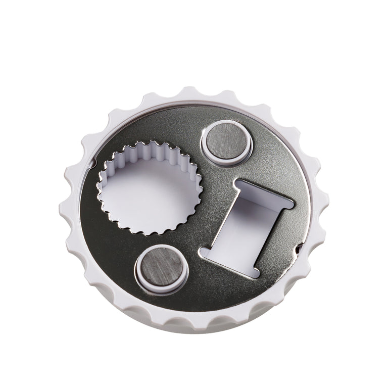 Carhartt WIP Bottle Cap Opener