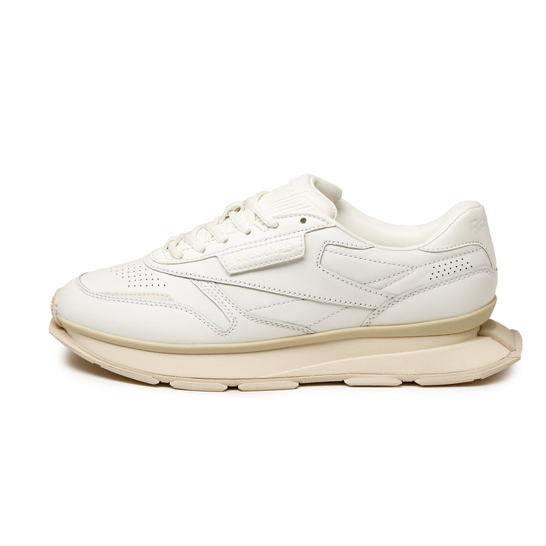 Buy White Sneakers for Women by Reebok Classic Online