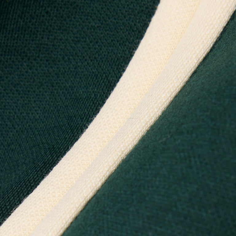 Lacoste French Made Sweatpants - XXL / Sinople Green - 7
