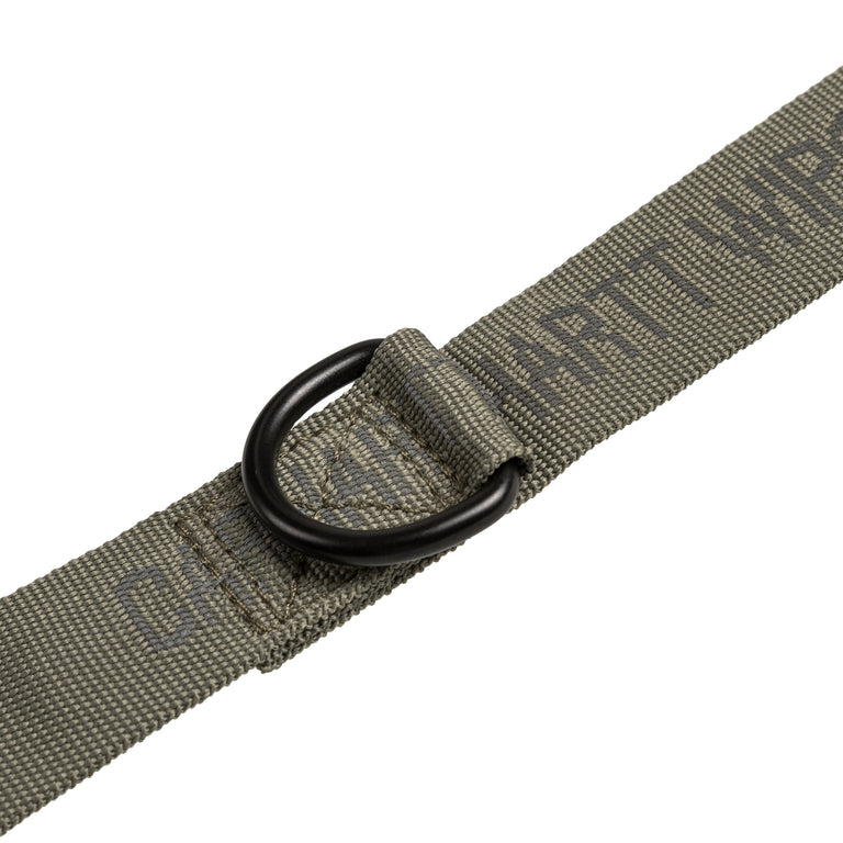 Carhartt WIP	Tour Dog Leash & Collar