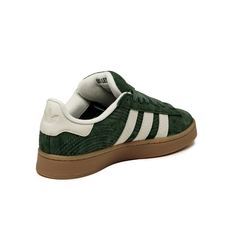 Adidas Campus 00s