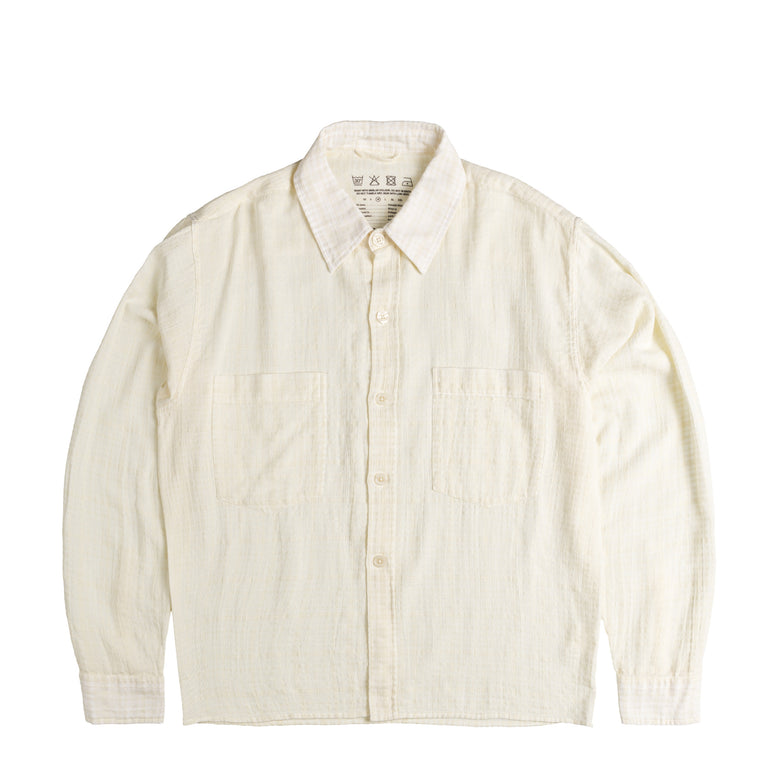 mfpen Principle Shirt