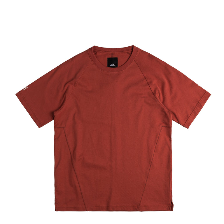 Converse x A Cold Wall Tee acheter maintenant chez ASPHALTGOLD