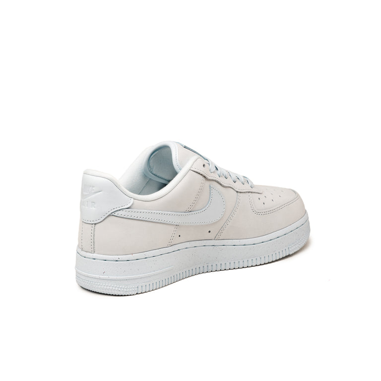 Nike Wmns Air Force 1 07 Premium sneakers dispo en ligne maintenant