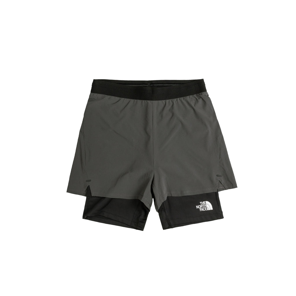 ファッションアイテム人気ランキング North The Face now! online Buy » Apparel | Shorts Dual Lab パンツ