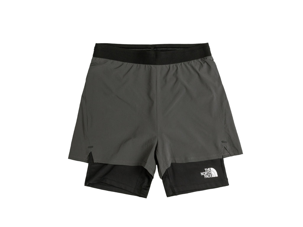Durable and Comfortable Running Shorts | The North Face