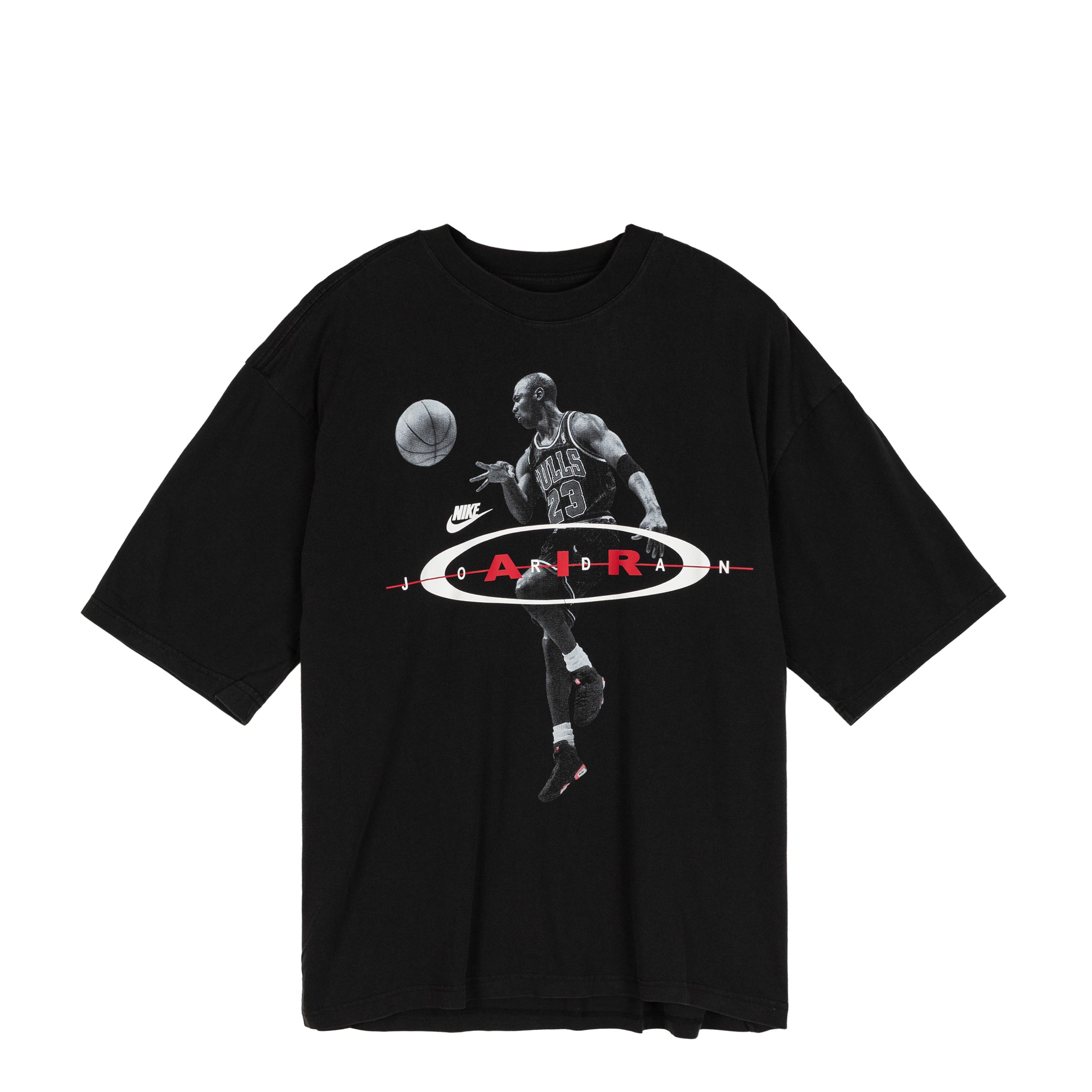 Nike Jordan Brooklyn 2Air Reissue T-Shirt | Apparel » Buy online now!