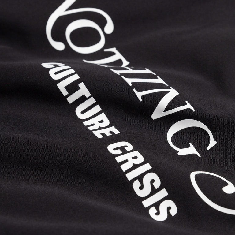032c Nothing New Bomber Jacket