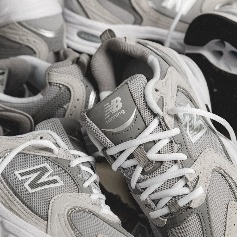 New Balance MR530CK onfeet