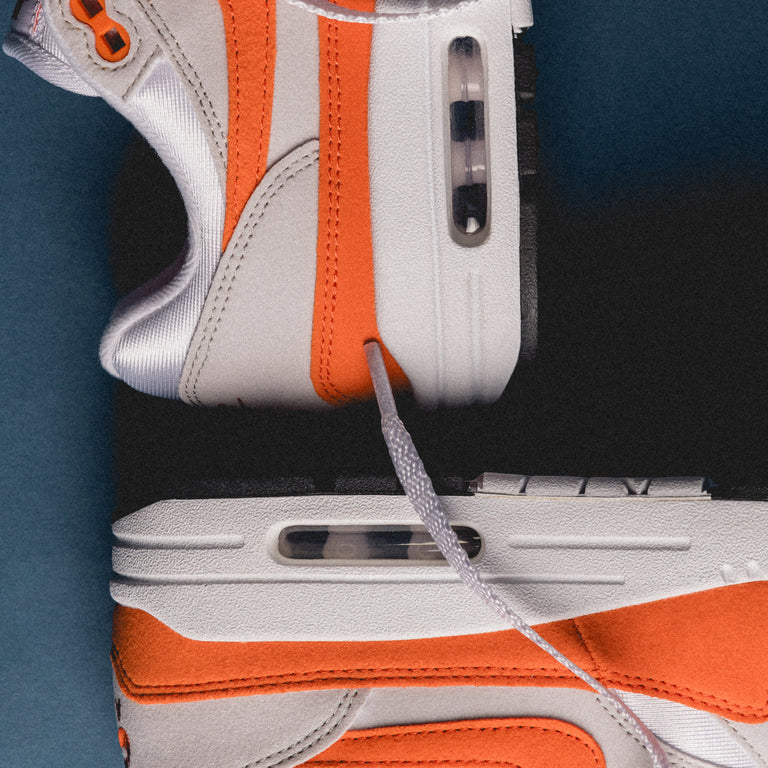 Nike Wmns Air Max 1 onfeet
