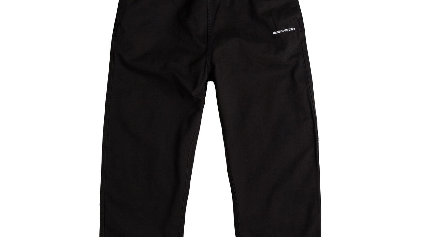 thisisneverthat Easy Pant | Apparel » Buy online now!