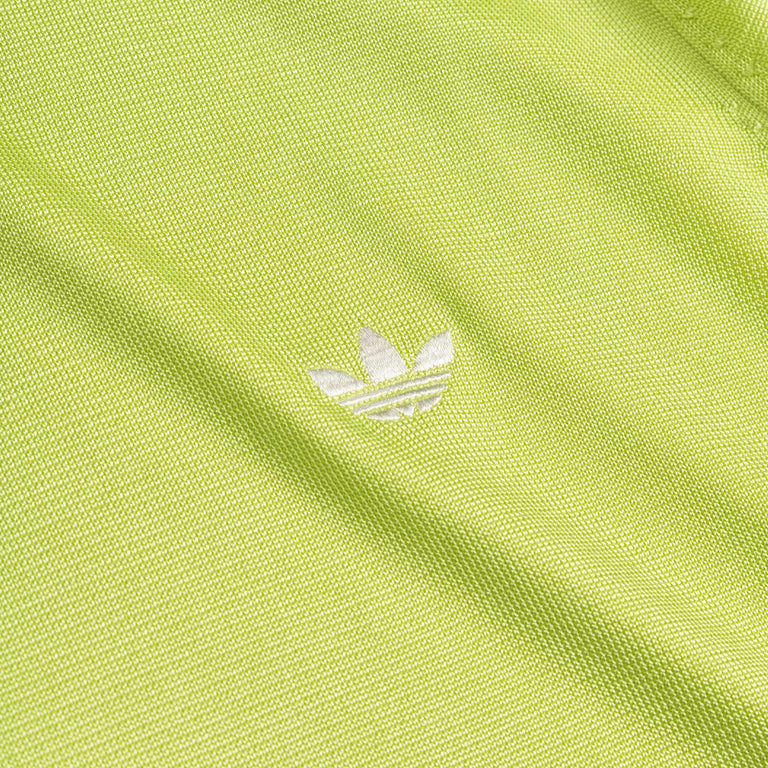 Adidas x Wales Bonner WB Knit Longsleeve Tee