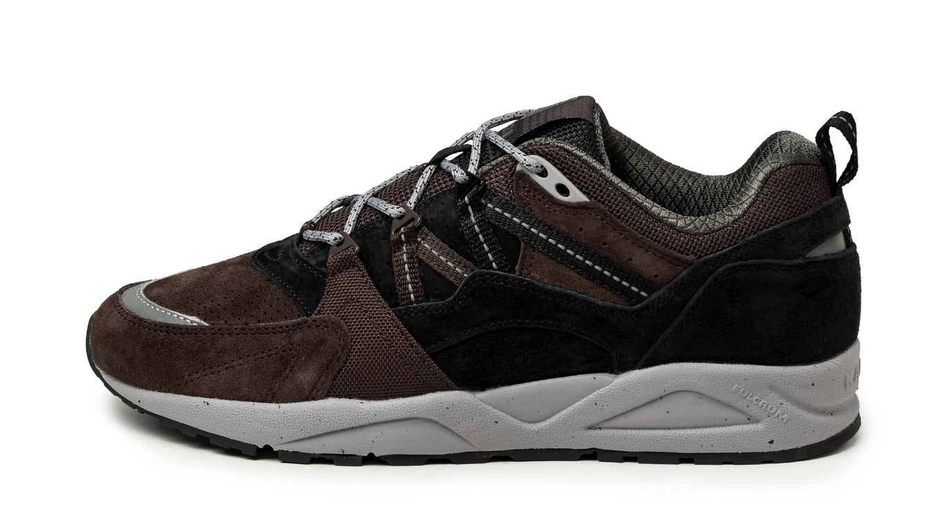 Karhu chaussures hotsell