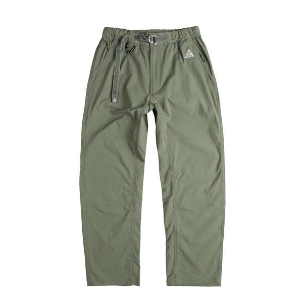 パンツ NIKEACG UV HIKE PANT VINTAGE GREEN Women's Nike ACG UV Hiking Pants - Vintage Green/Summit