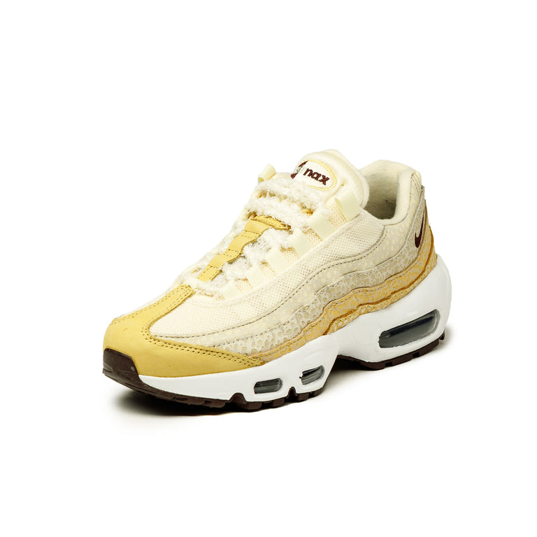 Air max 95 v 97 new arrivals