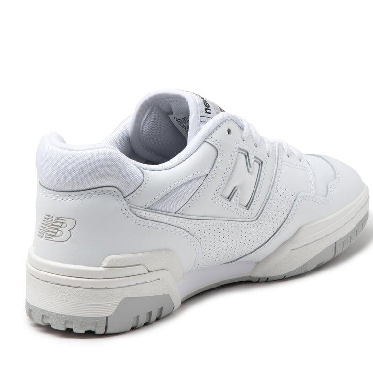 New Balance BB550PB1