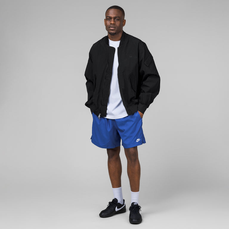 Nike Club Flow Short
