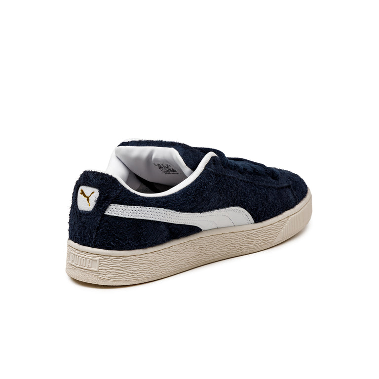 Puma Suede XL *Hairy*