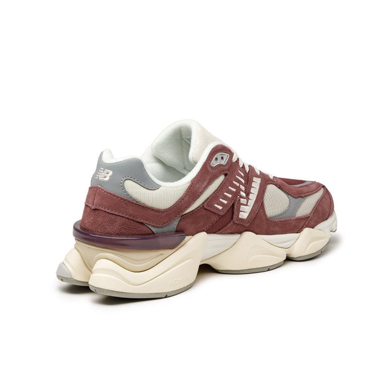 New Balance U90/60VNA
