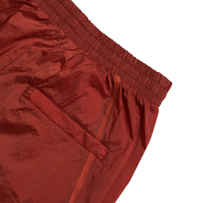 Converse x A Cold Wall Wind Pant