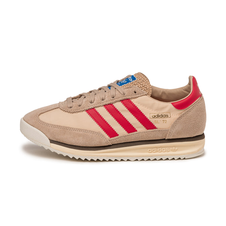 Adidas SL 72 RS