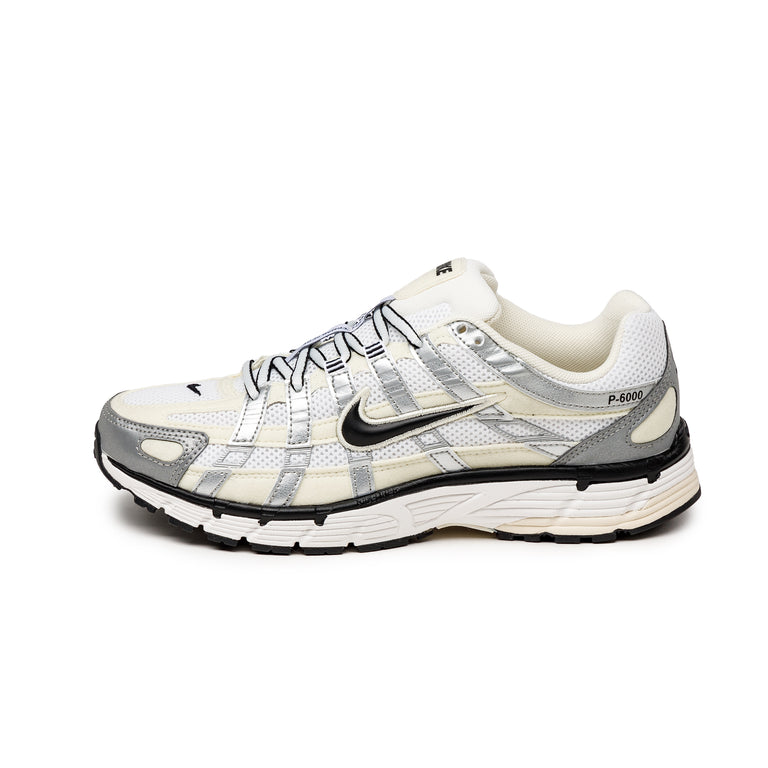 Nike Wmns P-6000
