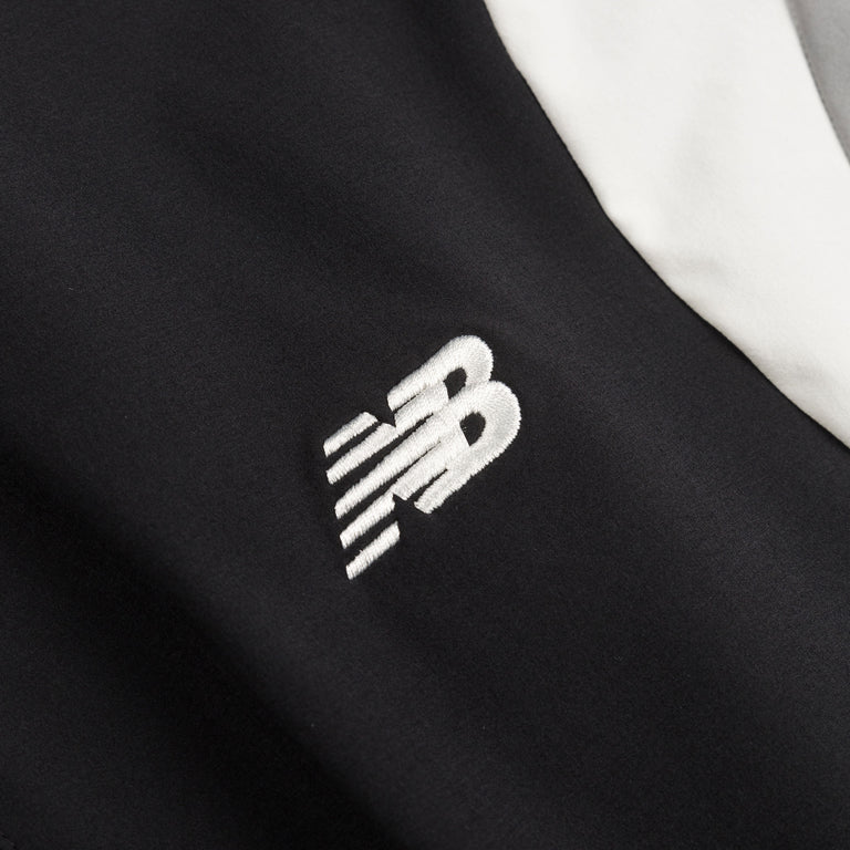 New Balance In Game Woven Track Jacket