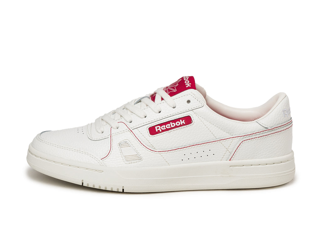 スニーカー Reebok LT Court Prem Ld44 Reebok LT Court Premium Sneaker » Buy online now!