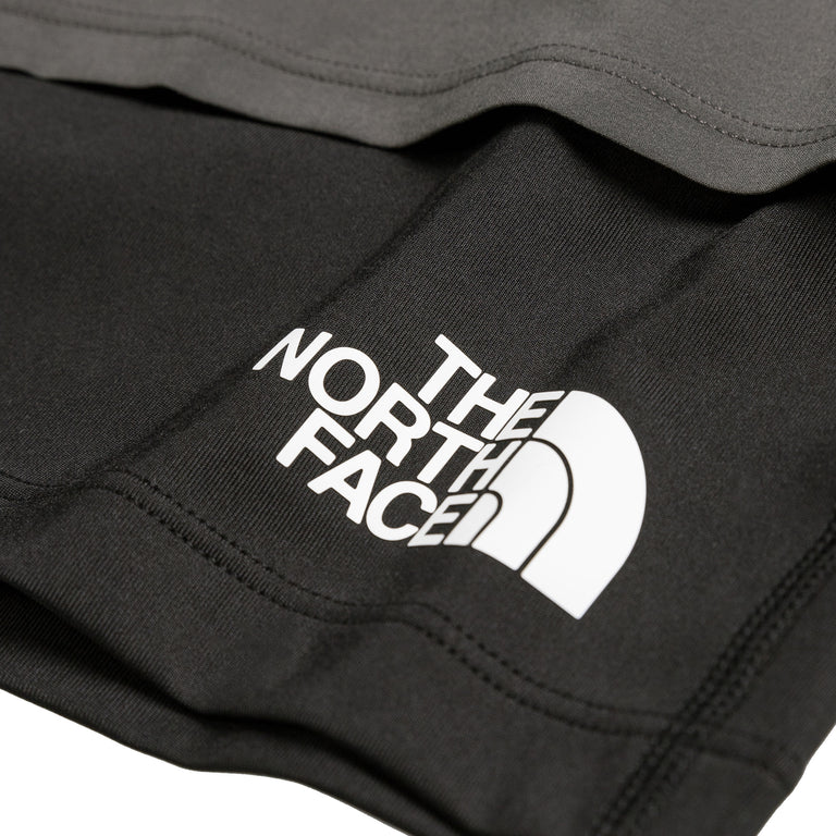 The North Face Lab Dual Shorts