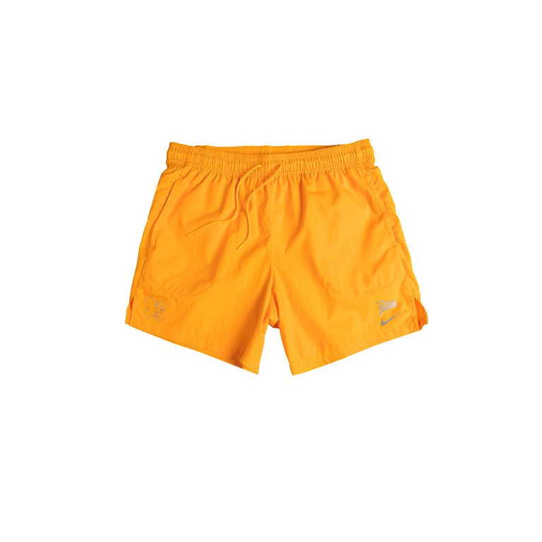 Nike x Patta Running Team Shorts
