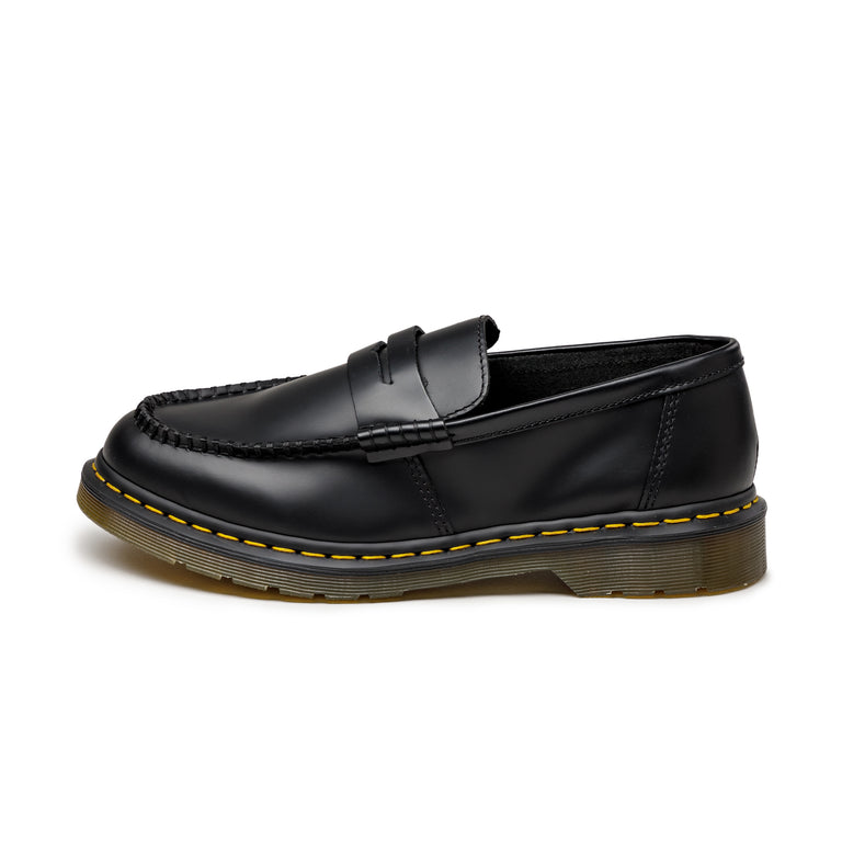Dr. Martens Penton Loafer