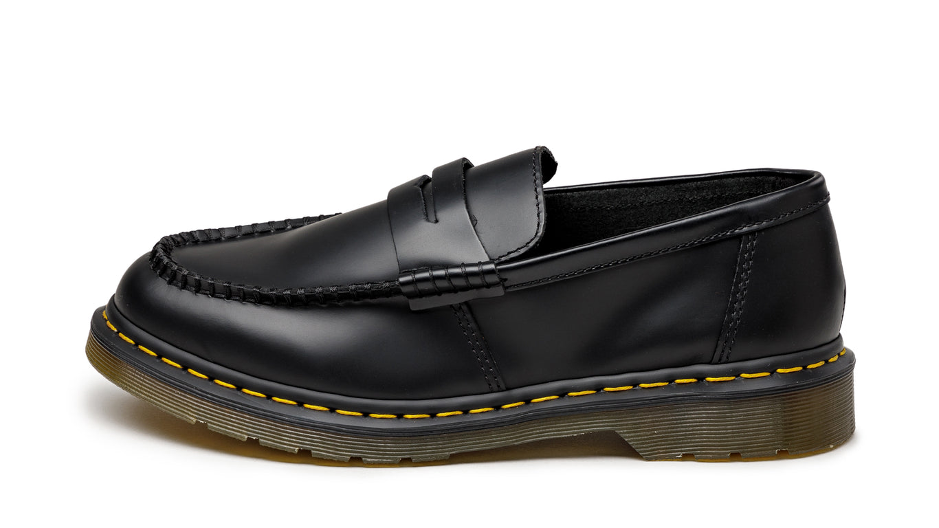 Dr 2025 marten penton