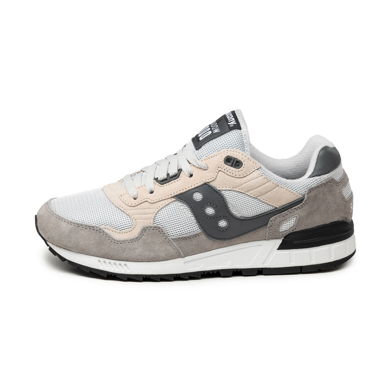 Saucony Shadow 5000