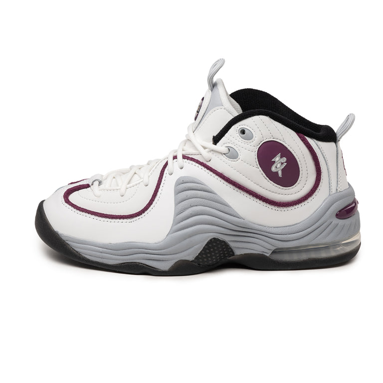 Nike Wmns Air Max Penny 2 *Rosewood*