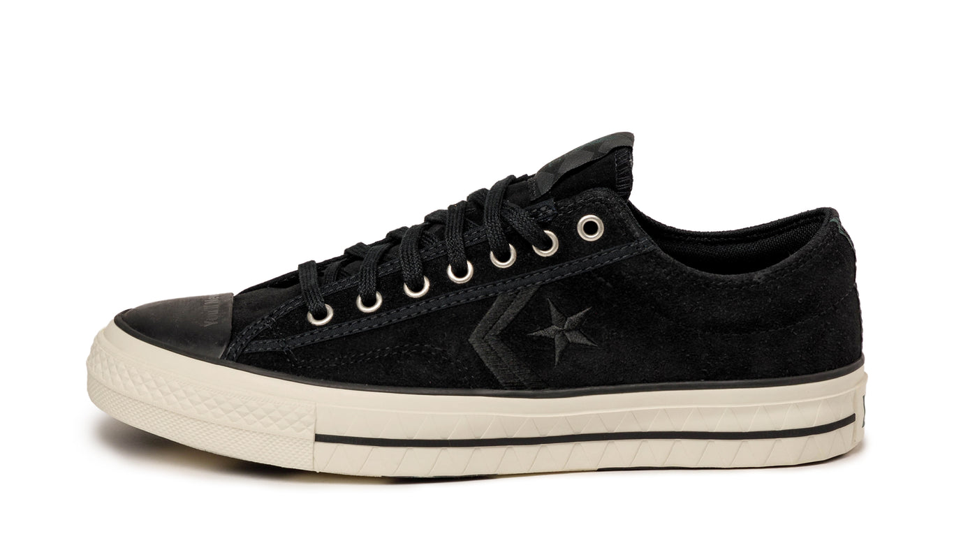 Liverpool fc sneakers deals