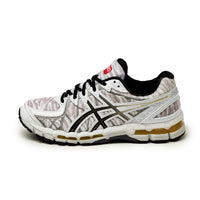 Asics UB9 S GEL Kayano 20 Sneaker jetzt online kaufen